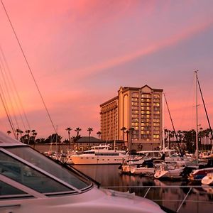 The Ritz-Carlton, Marina Del Rey