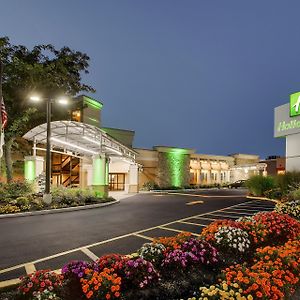 Holiday Inn Westbury-Long Island By Ihg