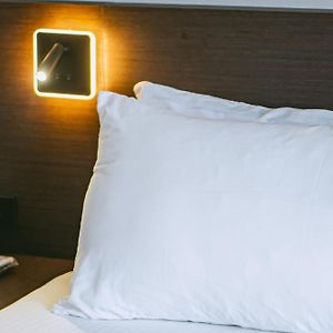Suite Master con Cama King